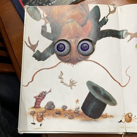 Mystery in Bugtown book by William boniface - Picture 8 of 16